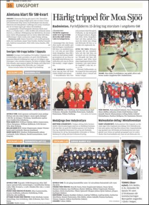 upsalanyatidning_b-20120321_000_00_00_016.pdf