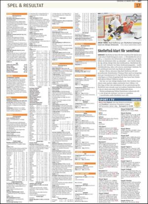 upsalanyatidning_b-20120321_000_00_00_017.pdf