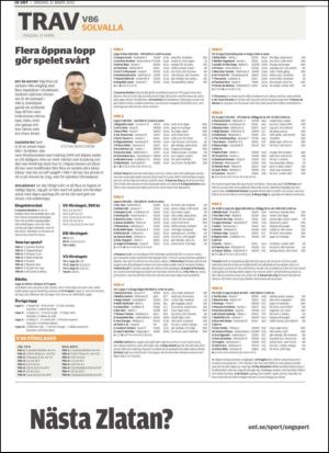 upsalanyatidning_b-20120321_000_00_00_018.pdf