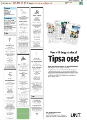 upsalanyatidning_b-20120321_000_00_00_021.pdf
