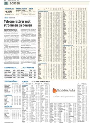 upsalanyatidning_b-20120321_000_00_00_022.pdf