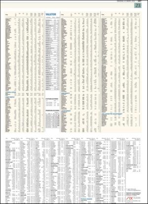 upsalanyatidning_b-20120321_000_00_00_023.pdf
