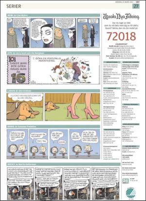 upsalanyatidning_b-20120321_000_00_00_027.pdf