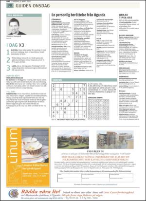 upsalanyatidning_b-20120321_000_00_00_028.pdf