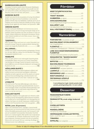 upsalanyatidning_b-20120322_000_00_00_003.pdf