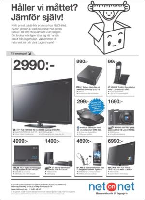 upsalanyatidning_b-20120323_000_00_00_010.pdf