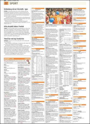 upsalanyatidning_b-20120323_000_00_00_022.pdf