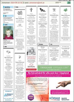 upsalanyatidning_b-20120323_000_00_00_025.pdf