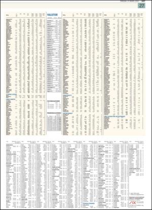 upsalanyatidning_b-20120323_000_00_00_027.pdf