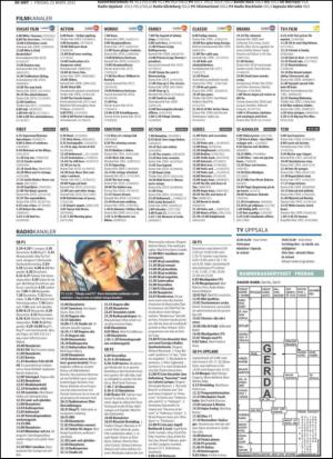 upsalanyatidning_b-20120323_000_00_00_030.pdf