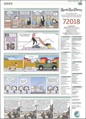 upsalanyatidning_b-20120323_000_00_00_031.pdf