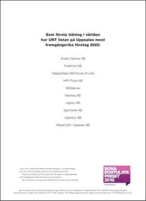 upsalanyatidning_b-20120324_000_00_00_021.pdf