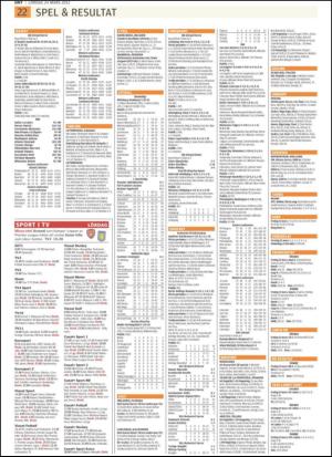 upsalanyatidning_b-20120324_000_00_00_022.pdf