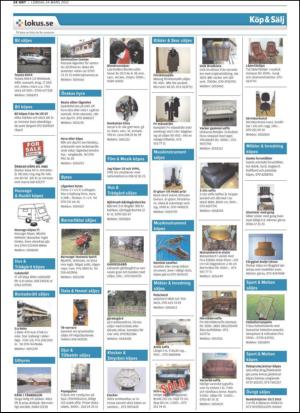 upsalanyatidning_b-20120324_000_00_00_024.pdf