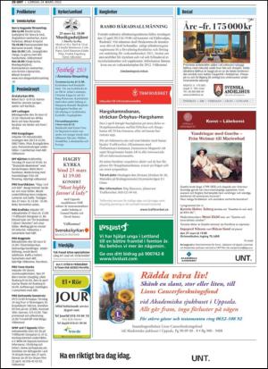 upsalanyatidning_b-20120324_000_00_00_028.pdf