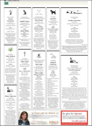 upsalanyatidning_b-20120324_000_00_00_034.pdf