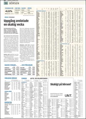 upsalanyatidning_b-20120324_000_00_00_036.pdf