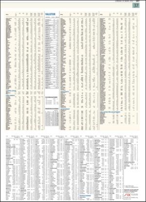 upsalanyatidning_b-20120324_000_00_00_037.pdf