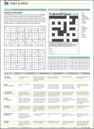 upsalanyatidning_b-20120324_000_00_00_038.pdf