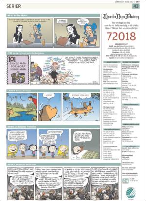 upsalanyatidning_b-20120324_000_00_00_043.pdf