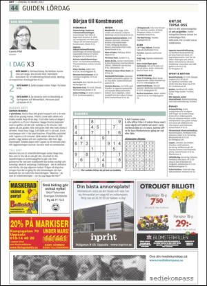 upsalanyatidning_b-20120324_000_00_00_044.pdf