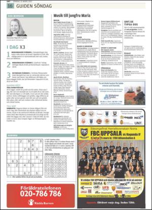 upsalanyatidning_b-20120325_000_00_00_016.pdf