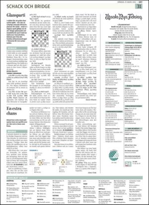 upsalanyatidning_b-20120325_000_00_00_031.pdf