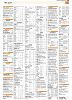 upsalanyatidning_b-20120326_000_00_00_013.pdf