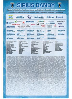 upsalanyatidning_b-20120326_000_00_00_015.pdf