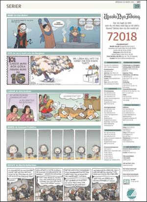 upsalanyatidning_b-20120326_000_00_00_019.pdf