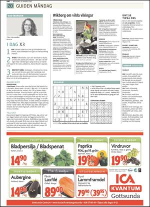 upsalanyatidning_b-20120326_000_00_00_020.pdf