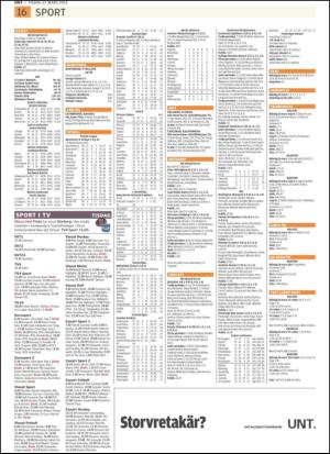 upsalanyatidning_b-20120327_000_00_00_016.pdf