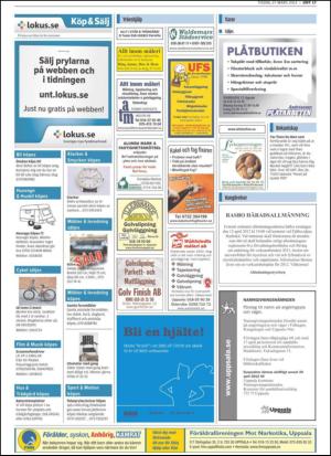 upsalanyatidning_b-20120327_000_00_00_017.pdf