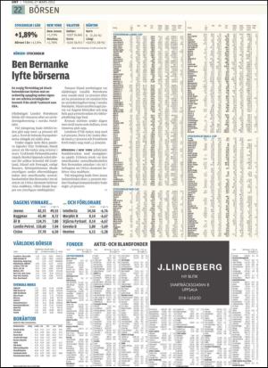 upsalanyatidning_b-20120327_000_00_00_022.pdf