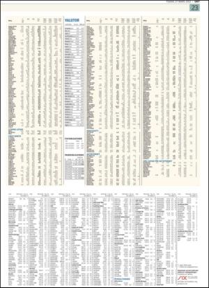upsalanyatidning_b-20120327_000_00_00_023.pdf