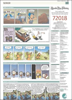 upsalanyatidning_b-20120327_000_00_00_027.pdf