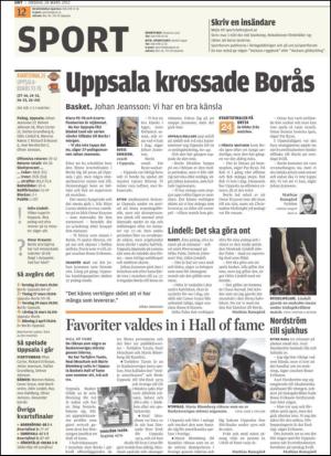 upsalanyatidning_b-20120328_000_00_00_012.pdf