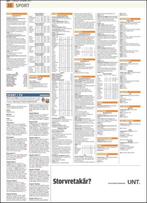 upsalanyatidning_b-20120328_000_00_00_018.pdf