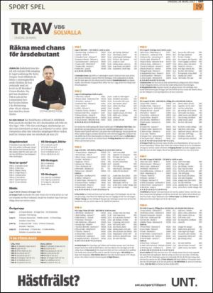 upsalanyatidning_b-20120328_000_00_00_019.pdf