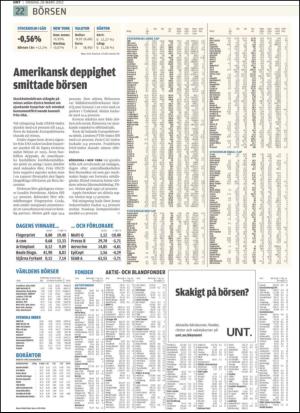 upsalanyatidning_b-20120328_000_00_00_022.pdf