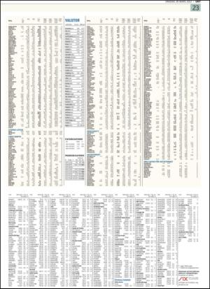 upsalanyatidning_b-20120328_000_00_00_023.pdf