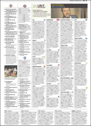 upsalanyatidning_b-20120328_000_00_00_025.pdf