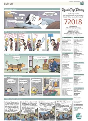 upsalanyatidning_b-20120328_000_00_00_027.pdf