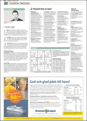 upsalanyatidning_b-20120328_000_00_00_028.pdf