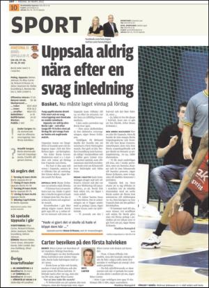 upsalanyatidning_b-20120330_000_00_00_010.pdf