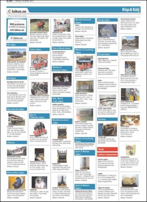 upsalanyatidning_b-20120330_000_00_00_018.pdf