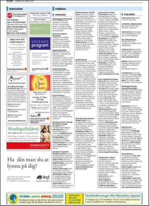 upsalanyatidning_b-20120330_000_00_00_020.pdf