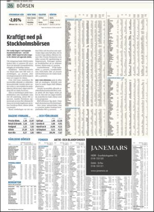 upsalanyatidning_b-20120330_000_00_00_026.pdf