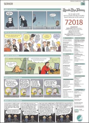 upsalanyatidning_b-20120330_000_00_00_031.pdf