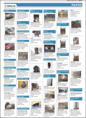 upsalanyatidning_b-20120331_000_00_00_021.pdf